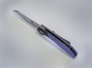 Jarosz Blue 6.jpg