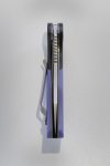 Jarosz Blue 7.jpg Jarosz Blue 7.jpg