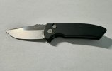 IMG_3600.jpeg