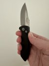 IMG_3602.jpeg