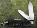 Needham NAAFI Knife 2-3.JPG