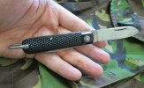 Needham NAAFI Knife 1-6.jpg