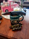 IMG_20240219_104229924~2.jpg