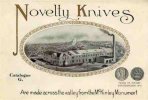 N_KnivesPg01sm.jpg