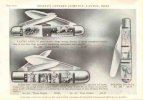 N_KnivesPg16sm.jpg