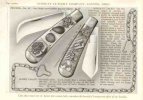 N_KnivesPg18sm.jpg