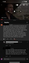 IMG_3983.jpeg