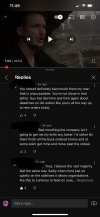 IMG_3984.jpeg