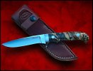 First-Knife-Sheath.jpg First-Knife-Sheath.jpg