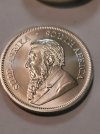 krugerrand 2.jpeg