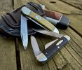 calf roper, copperhead & Kimber 2 - 1.jpeg