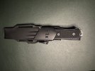 IMG_5405.jpeg