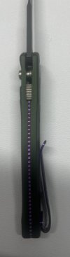 A423DCA3-278B-4204-9BA1-FEE95161C426.jpeg