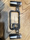 IMG_0037.jpeg