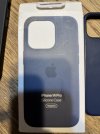 IMG_0031.jpeg IMG_0031.jpeg