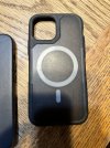 IMG_0034.jpeg