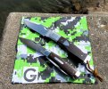 2024-02-19 MM GEC44 AG Russell Gunstocks.JPG