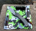 2024-02-19 MM GEC44 AG Russell Gunstocks Civivi Riffle.JPG
