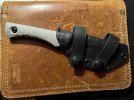 IMG_9052.jpeg