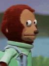 E006F8DB-E6A6-4209-9F7D-EAB81C3399BA.gif