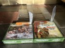 IMG_2479.jpeg