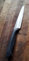 kitchen knife grind.jpg