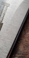 kitchen knife grind 2.jpg