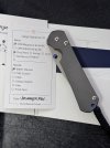 IMG_7767.jpeg