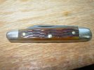 Chestnut Bone Mellowed.JPG