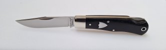 GEC 83 Ebony.jpg