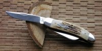 SS Vintage Bone Sowbelly 4 .jpg