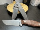 IMG_0177.jpeg
