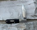 IMG_6813.jpeg