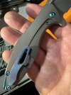 IMG_0069.jpeg