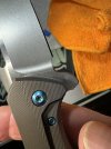 IMG_0068.jpeg