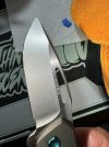IMG_0067.jpeg