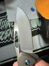 IMG_0066.jpeg
