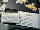IMG_0035.jpeg