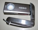 nebo.marlinspike.flash.jpg