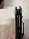 IMG_1758.jpeg