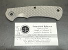 IMG_7682.jpeg