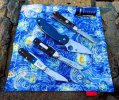 2024-02-20 Blue Case Barlow Bulldog Camp S&M Jack PM3 LW.JPG