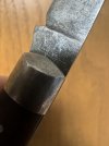 IMG_5142.jpeg