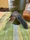 IMG_0283.jpeg