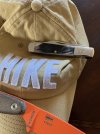 IMG_7249.jpeg