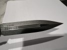 IMG_7337.jpeg