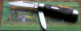Case CV 1 Dot 1979 Capped Jack Knife 3a .jpg