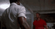 1000011121.gif