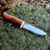 Bushcrafter1a.jpg Bushcrafter1a.jpg