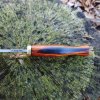 Bushcrafter1b.jpg
